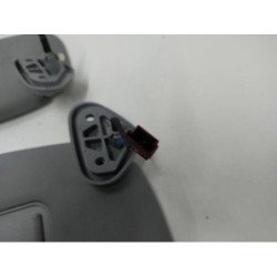 Pare Soleil Bmw Serie 1 E87 Phase 2 (3)