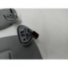 Pare Soleil Bmw Serie 1 E87 Phase 2 (3)