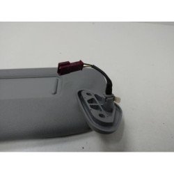 Pare Soleil Bmw Serie 1 E87 Phase 2 (4)