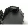 Pedale D'accelerateur Bmw Serie 1 E87 Phase 2 (1)