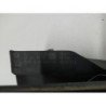Pedale D'accelerateur Bmw Serie 1 E87 Phase 2 (2)