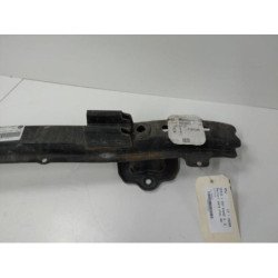 Renfort Pare Choc Arriere (traverse) Bmw Serie 1 E87 Phase 2 (1)