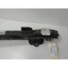 Renfort Pare Choc Arriere (traverse) Bmw Serie 1 E87 Phase 2 (1)