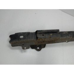 Renfort Pare Choc Arriere (traverse) Bmw Serie 1 E87 Phase 2 (2)
