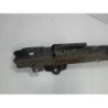 Renfort Pare Choc Arriere (traverse) Bmw Serie 1 E87 Phase 2 (2)
