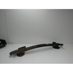 Renfort Pare Choc Arriere (traverse) Bmw Serie 1 E87 Phase 2 (3)