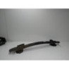 Renfort Pare Choc Arriere (traverse) Bmw Serie 1 E87 Phase 2 (3)