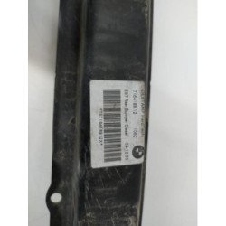 Renfort Pare Choc Arriere (traverse) Bmw Serie 1 E87 Phase 2 (4)