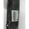 Renfort Pare Choc Arriere (traverse) Bmw Serie 1 E87 Phase 2 (4)