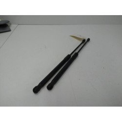 Verin De Coffre Bmw Serie 1 E87 Phase 2 (1)