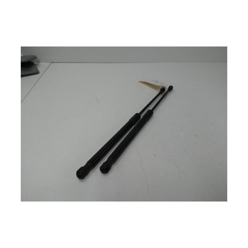 Verin De Coffre Bmw Serie 1 E87 Phase 2 (1)