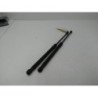 Verin De Coffre Bmw Serie 1 E87 Phase 2 (1)
