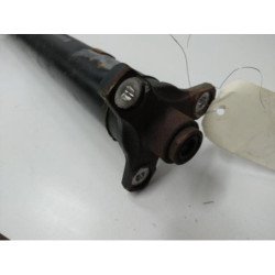 Arbre De Transmission (propulsion) Bmw Serie 1 E87 Phase 2 (1)