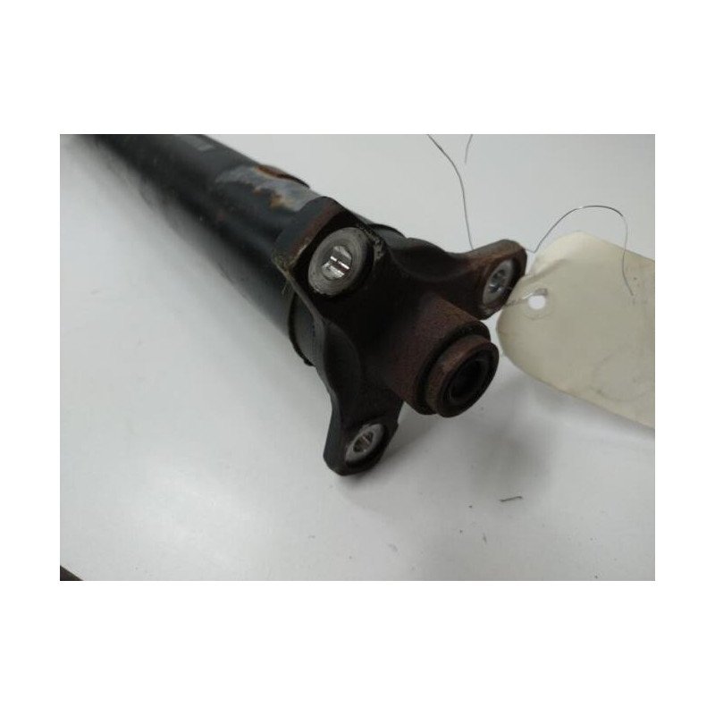 Arbre De Transmission (propulsion) Bmw Serie 1 E87 Phase 2 (1)