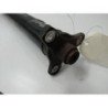 Arbre De Transmission (propulsion) Bmw Serie 1 E87 Phase 2 (1)