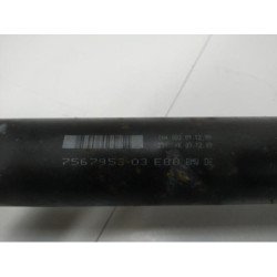 Arbre De Transmission (propulsion) Bmw Serie 1 E87 Phase 2 (2)