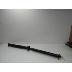 Arbre De Transmission (propulsion) Bmw Serie 1 E87 Phase 2 (3)