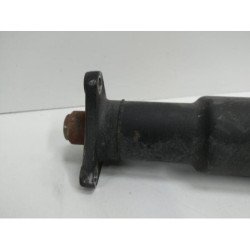 Arbre De Transmission (propulsion) Bmw Serie 1 E87 Phase 2 (4)