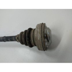 Cardan Arriere Gauche (transmission) Bmw Serie 1 E87 Phase 2 (2)