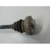 Cardan Arriere Gauche (transmission) Bmw Serie 1 E87 Phase 2 (2)