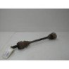 Cardan Arriere Gauche (transmission) Bmw Serie 1 E87 Phase 2 (3)
