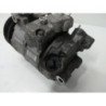 Compresseur Clim Bmw Serie 1 E87 Phase 2 (1)