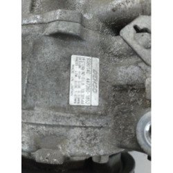 Compresseur Clim Bmw Serie 1 E87 Phase 2 (2)