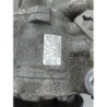Compresseur Clim Bmw Serie 1 E87 Phase 2 (2)