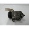 Compresseur Clim Bmw Serie 1 E87 Phase 2 (3)