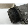 Compresseur Clim Bmw Serie 1 E87 Phase 2 (4)