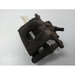 Etrier Avant Droit (freinage) Bmw Serie 1 E87 Phase 2 (1)