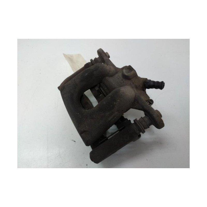 Etrier Avant Droit (freinage) Bmw Serie 1 E87 Phase 2 (1)