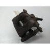 Etrier Avant Droit (freinage) Bmw Serie 1 E87 Phase 2 (1)