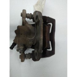 Etrier Avant Droit (freinage) Bmw Serie 1 E87 Phase 2 (2)