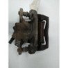 Etrier Avant Droit (freinage) Bmw Serie 1 E87 Phase 2 (2)