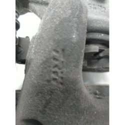 Etrier Avant Droit (freinage) Bmw Serie 1 E87 Phase 2 (3)