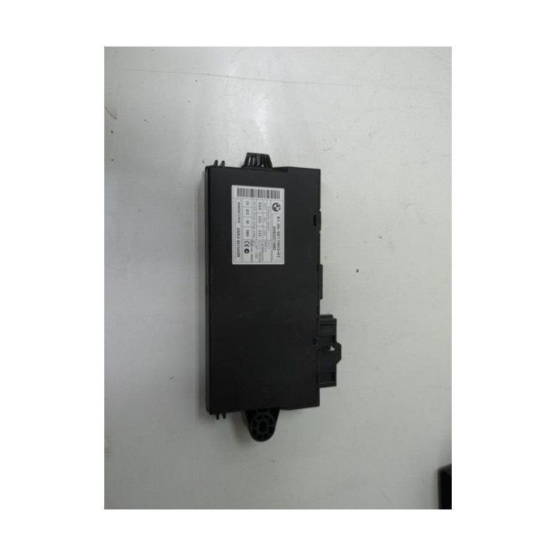 Kit De Demarrage Bmw Serie 1 E87 Phase 2 (1)
