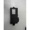 Kit De Demarrage Bmw Serie 1 E87 Phase 2 (1)