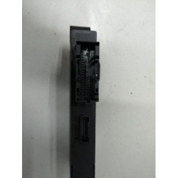 Kit De Demarrage Bmw Serie 1 E87 Phase 2 (3)