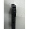 Kit De Demarrage Bmw Serie 1 E87 Phase 2 (3)