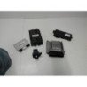 Kit De Demarrage Bmw Serie 1 E87 Phase 2 (4)