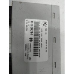 Kit De Demarrage Bmw Serie 1 E87 Phase 2 (5)