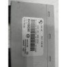 Kit De Demarrage Bmw Serie 1 E87 Phase 2 (5)