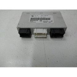 Kit De Demarrage Bmw Serie 1 E87 Phase 2 (6)