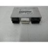 Kit De Demarrage Bmw Serie 1 E87 Phase 2 (6)