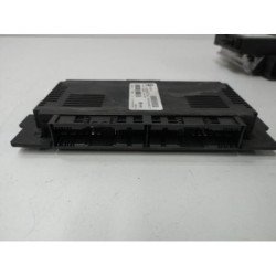 Kit De Demarrage Bmw Serie 1 E87 Phase 2 (7)