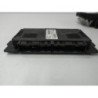 Kit De Demarrage Bmw Serie 1 E87 Phase 2 (7)