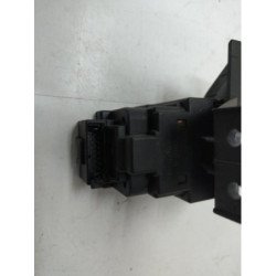 Kit De Demarrage Bmw Serie 1 E87 Phase 2 (8)