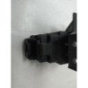 Kit De Demarrage Bmw Serie 1 E87 Phase 2 (8)