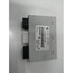 Kit De Demarrage Bmw Serie 1 E87 Phase 2 (9)